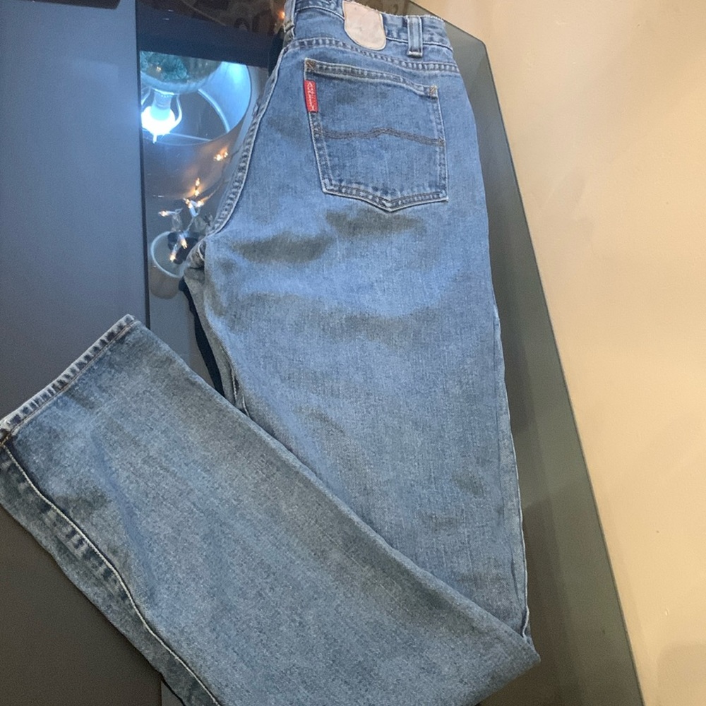 Claudio Angelli Milano SZ 12